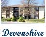 Devonshire
