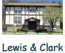 Lewis & Clark