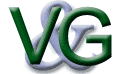 V&G logo