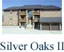 Silver Oaks II
